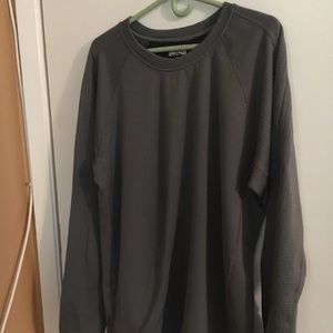 Duluth Waffle thermal men’s top